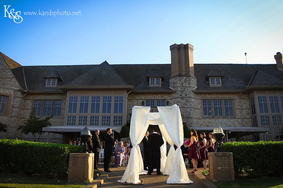 Stonebriar_country_club_wedding038